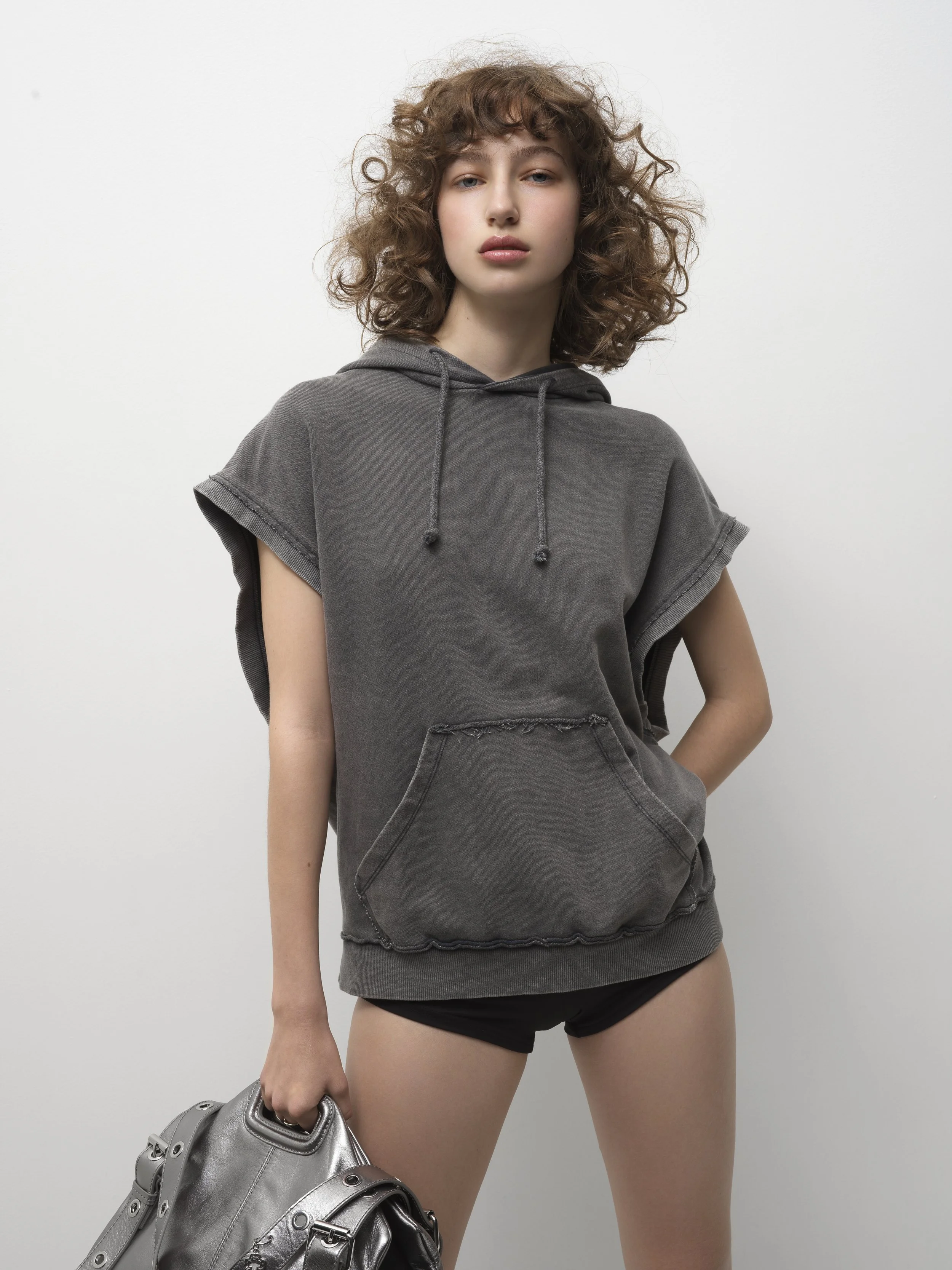 Jules-egger1242-13.51.23 - copie.jpeg