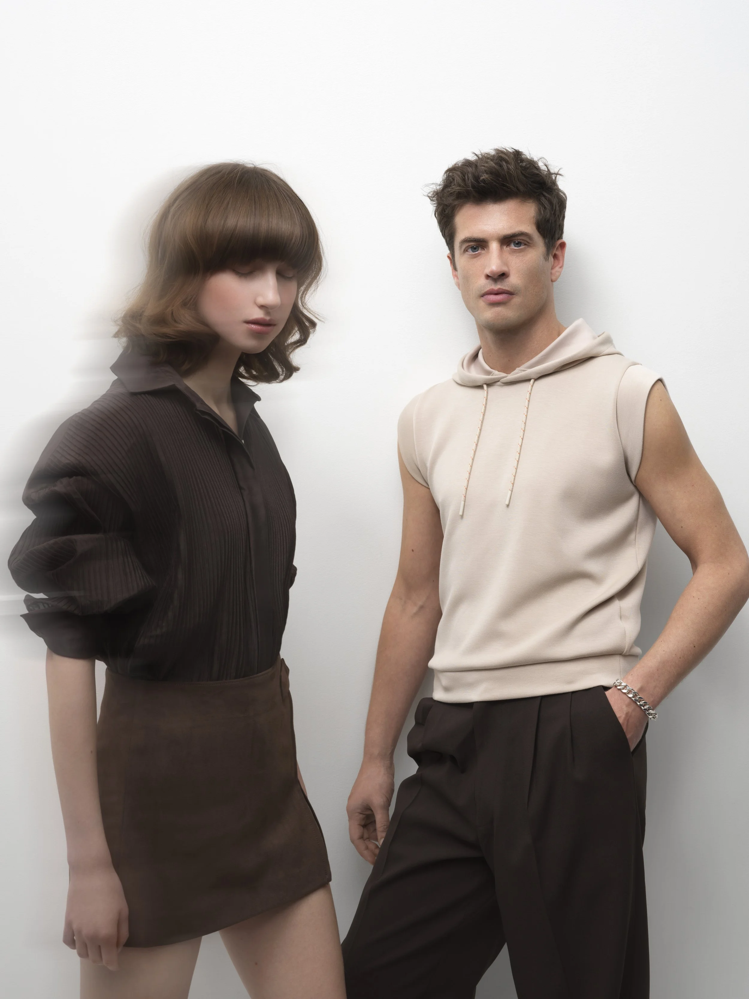 Jules-egger2010-13.51.23 - copie.jpeg