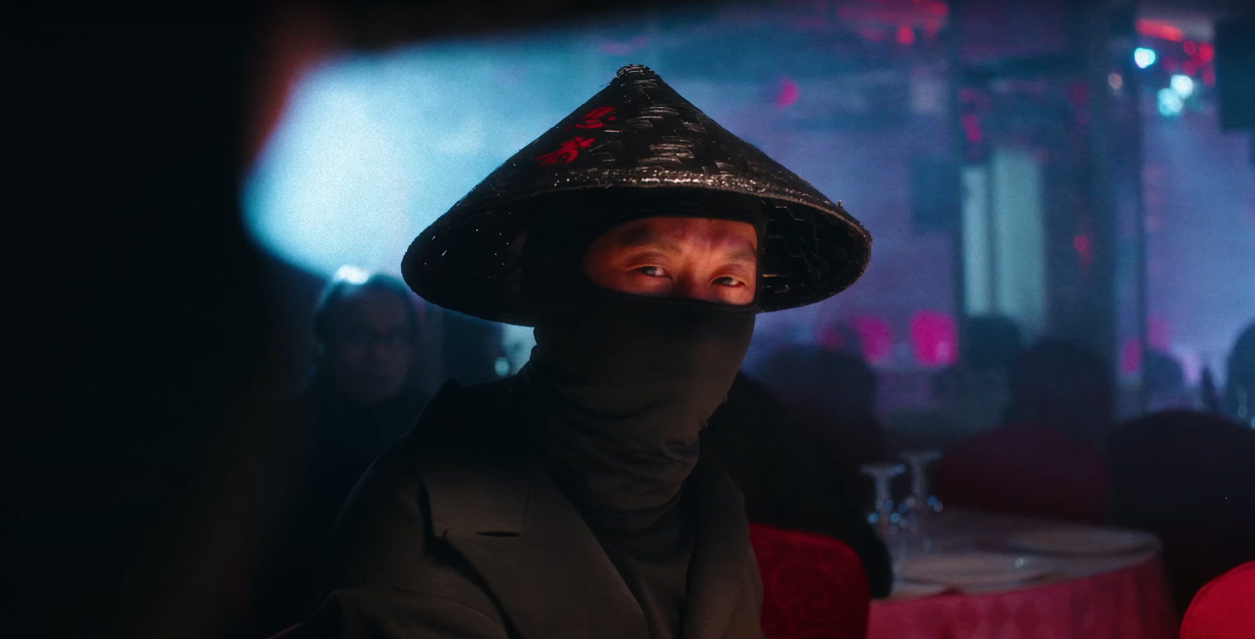 Capture d’écran 2025-02-11 à 20.00.55.PNG