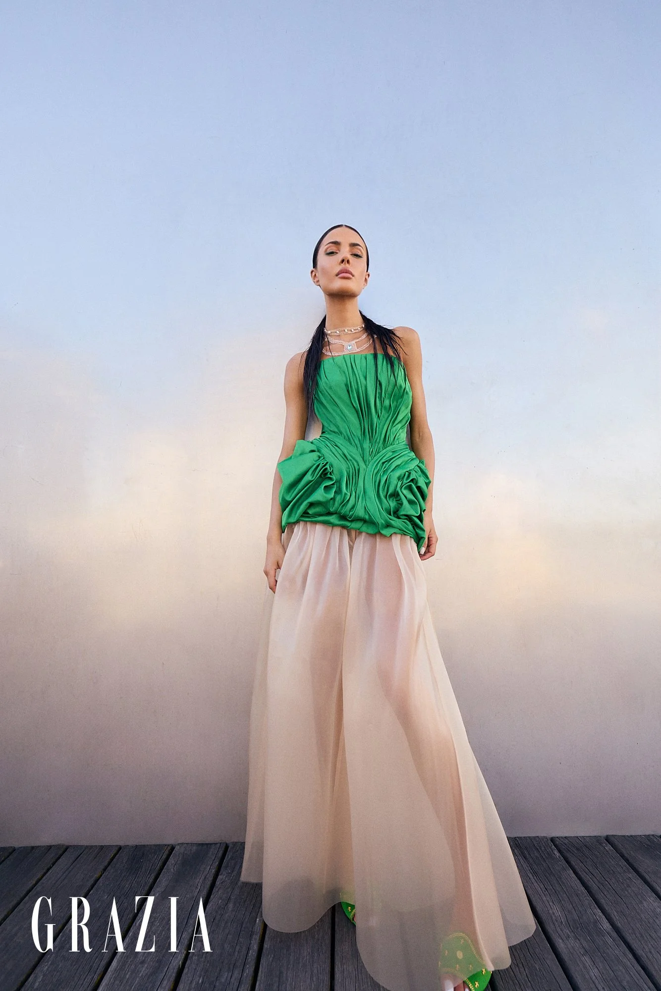 GRAZIA LOOK 5 - 11.jpg