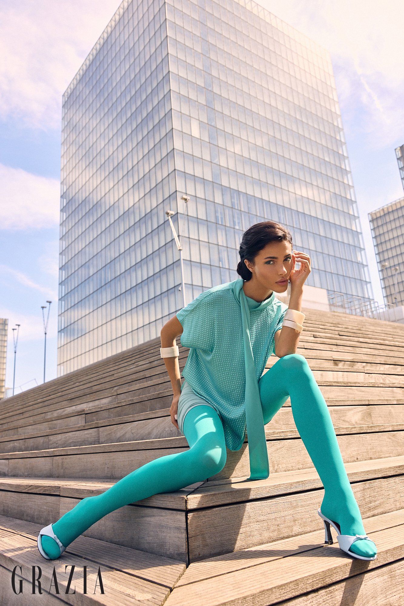 GRAZIA LOOK 4 - 1.jpg