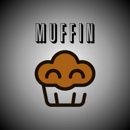 Ourmuffin