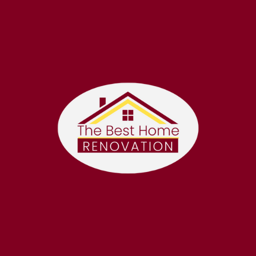 The Best Home Renovation