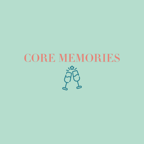 Core Memories