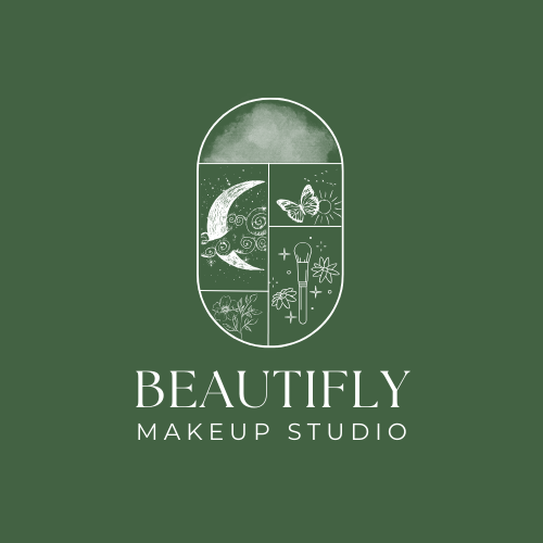 Beautifly