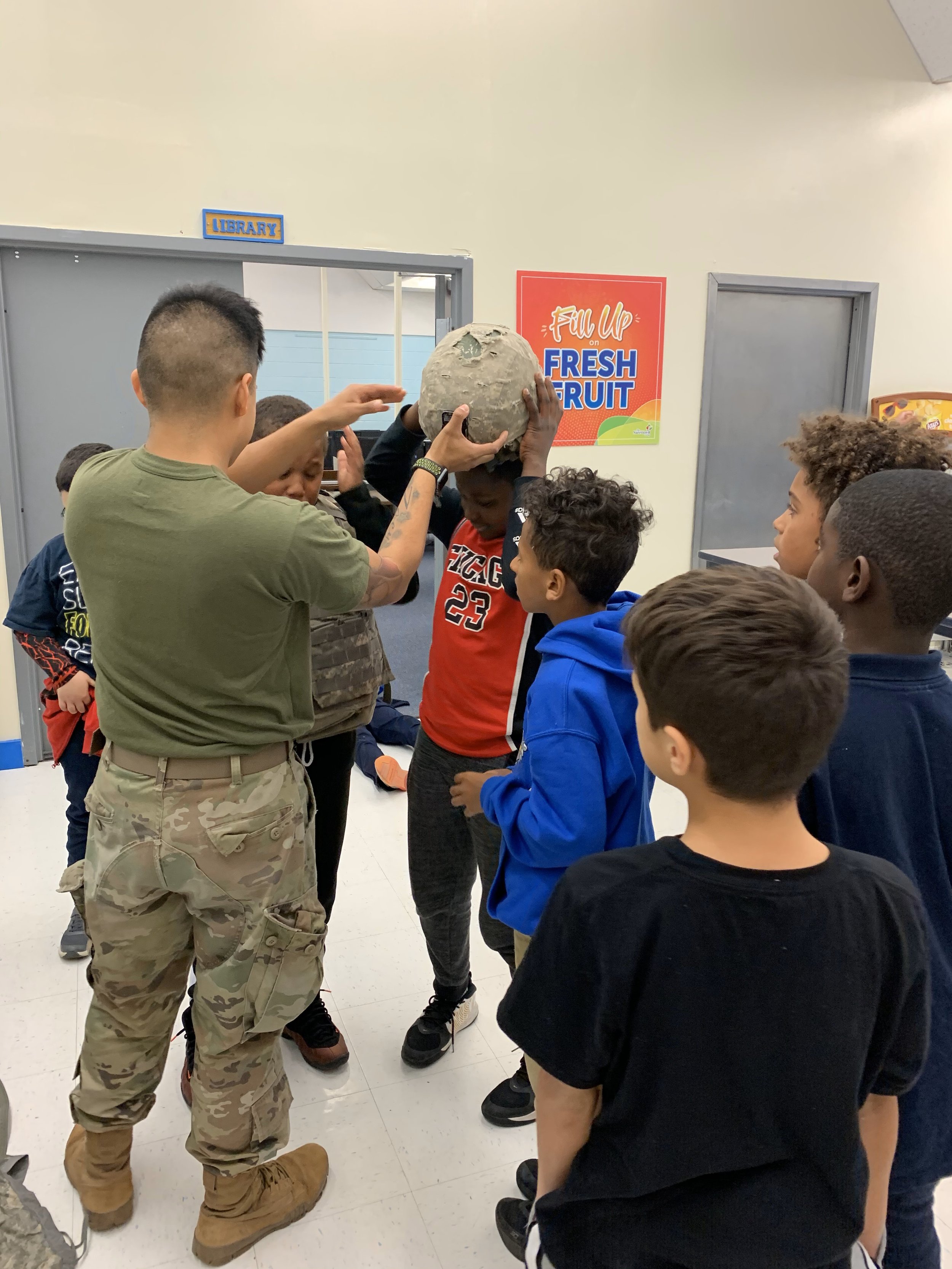 Army Kids -4.jpg