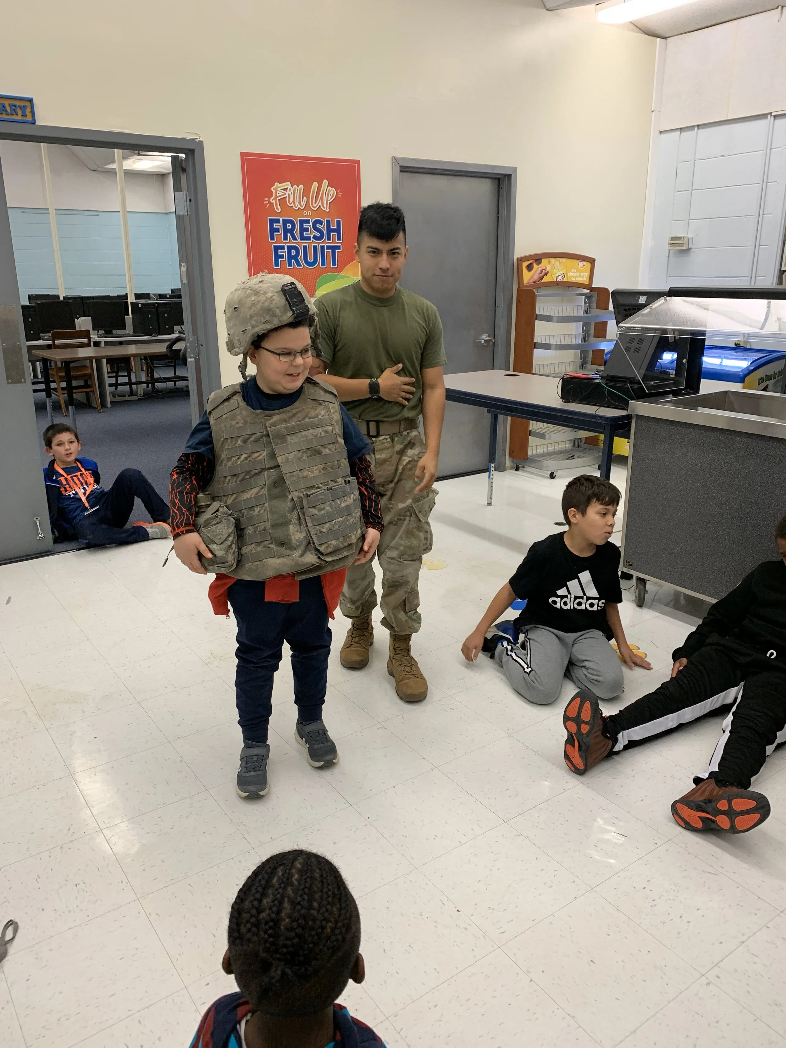 Army Kids -3.jpg