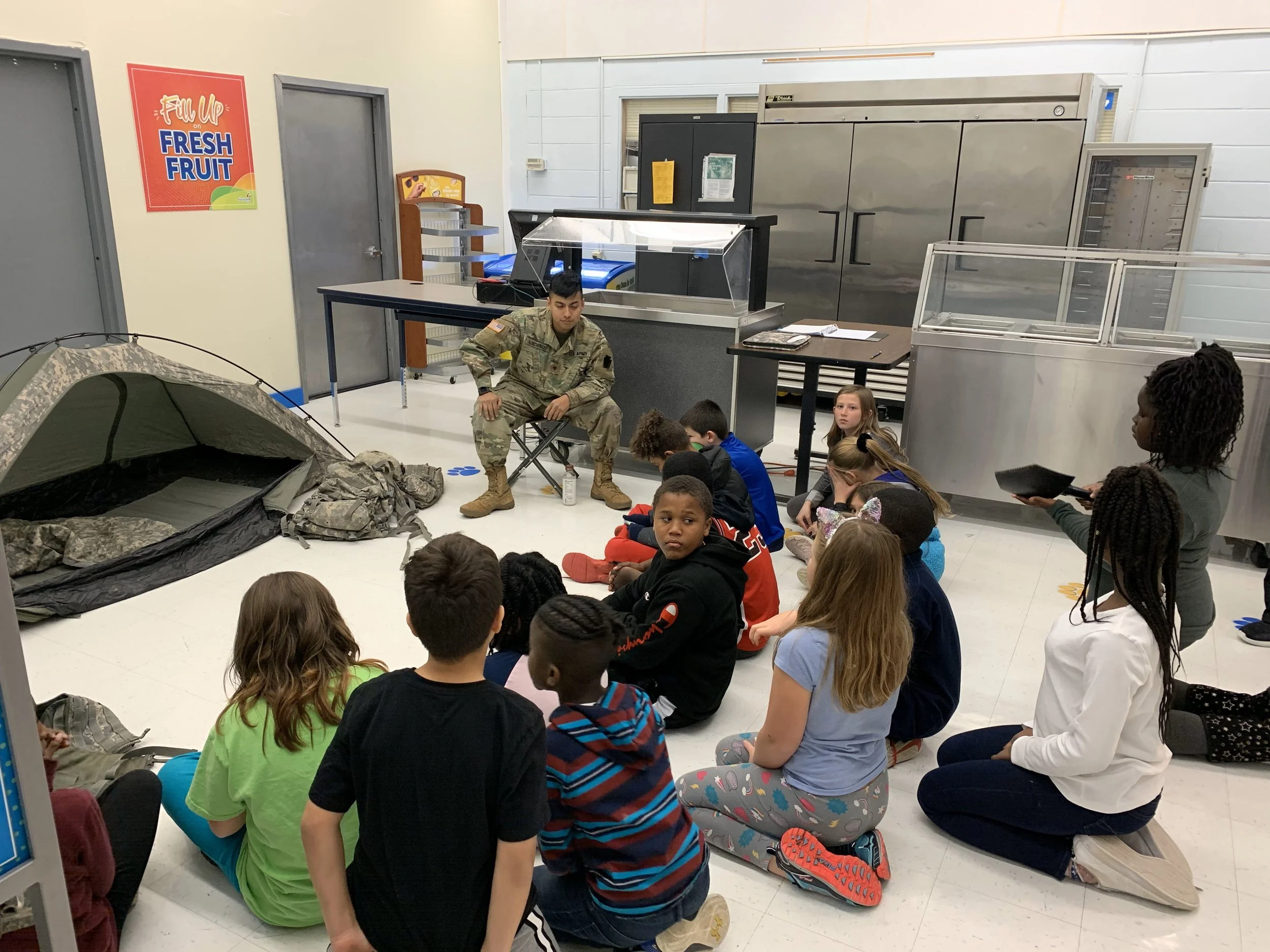 Army Kids -1 .jpg