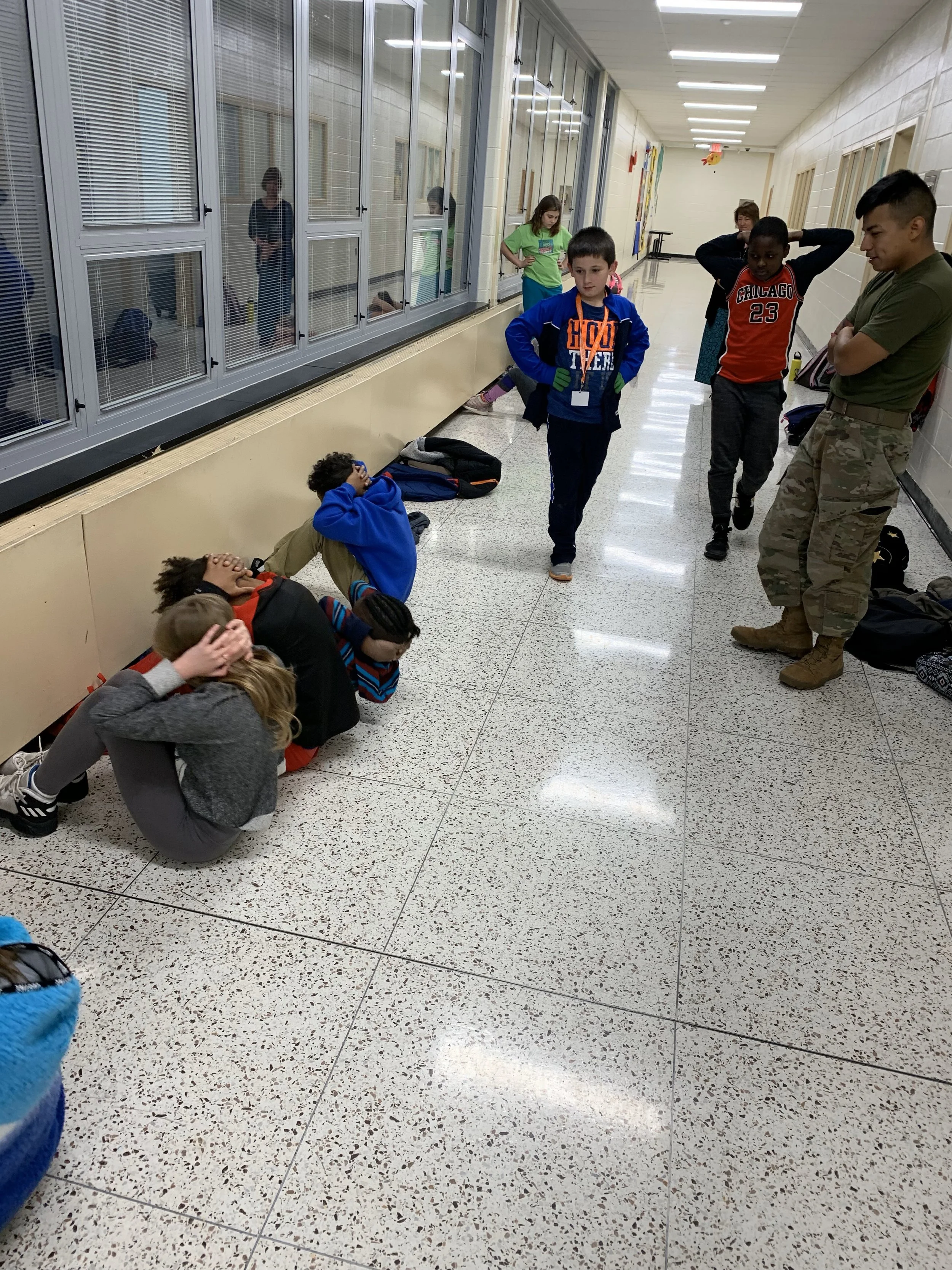 Army Kids -5.jpg