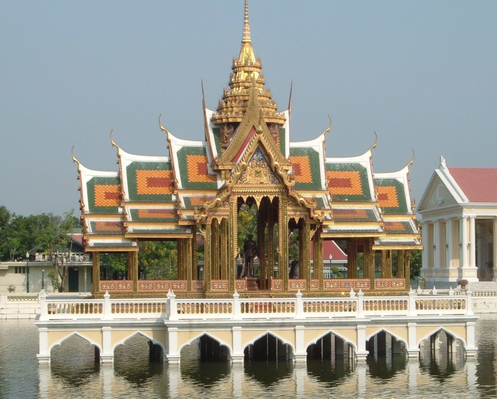 SE Asia 048.jpeg