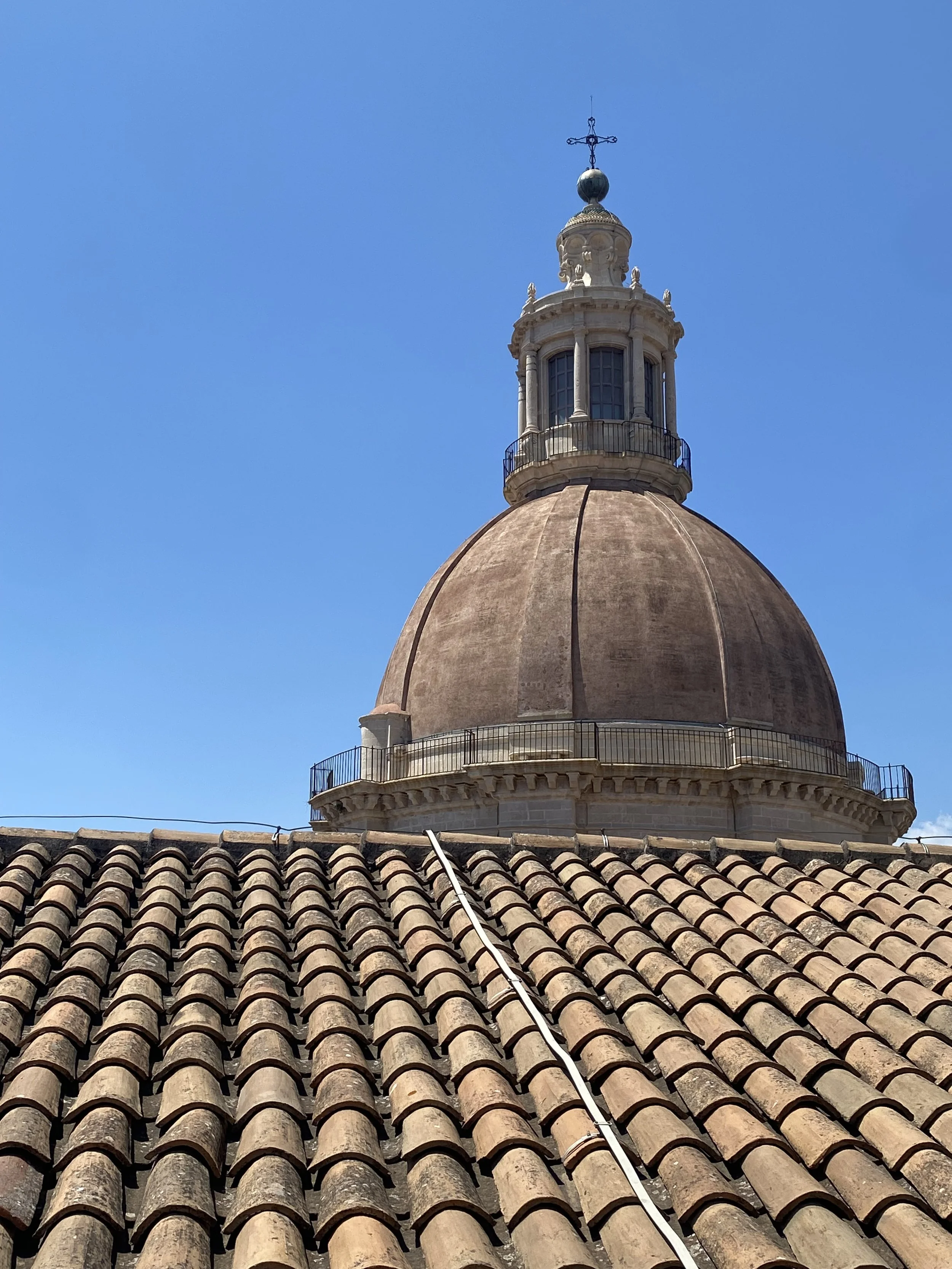 IMG_5147.jpeg