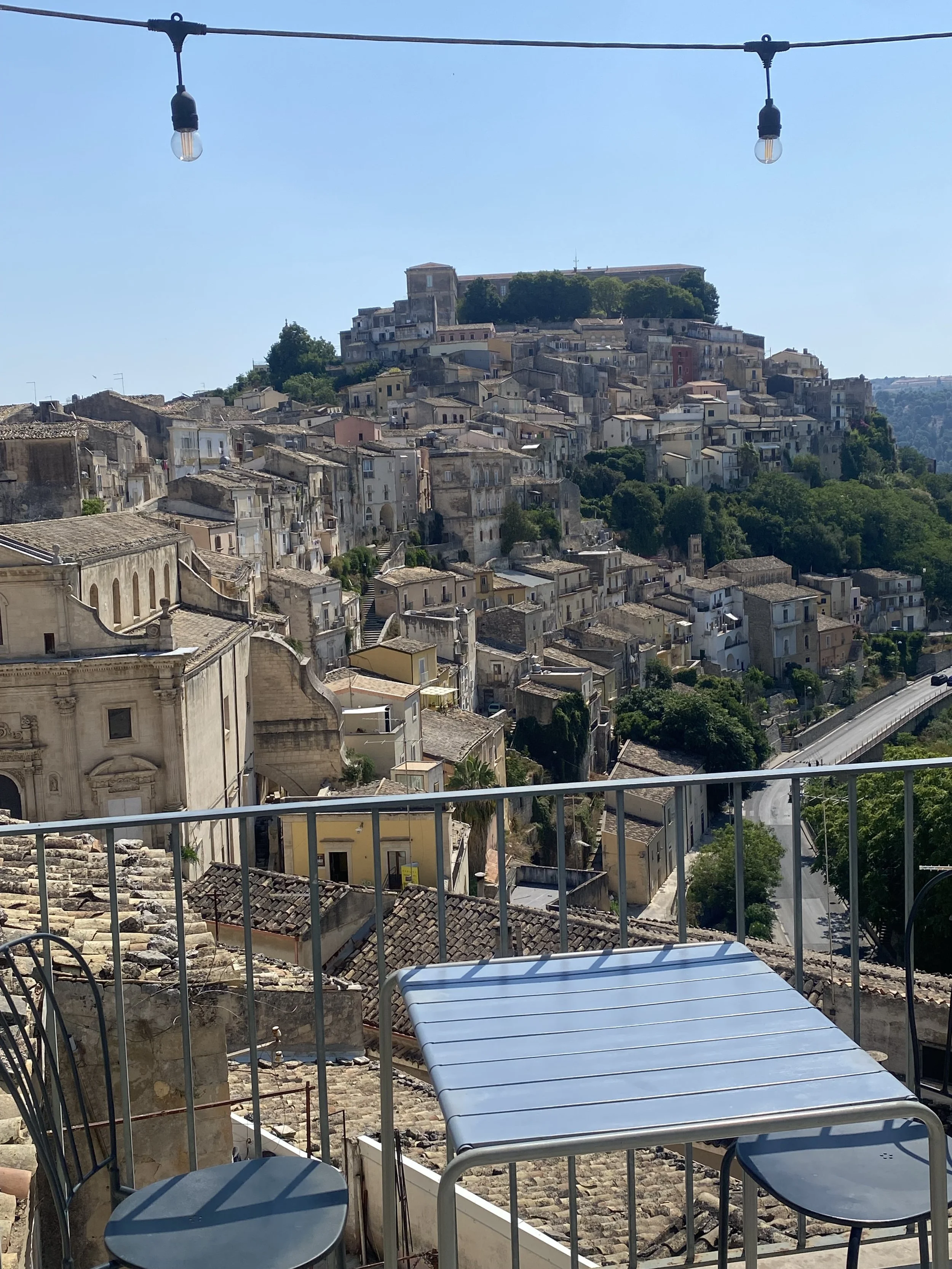 IMG_5285.jpeg