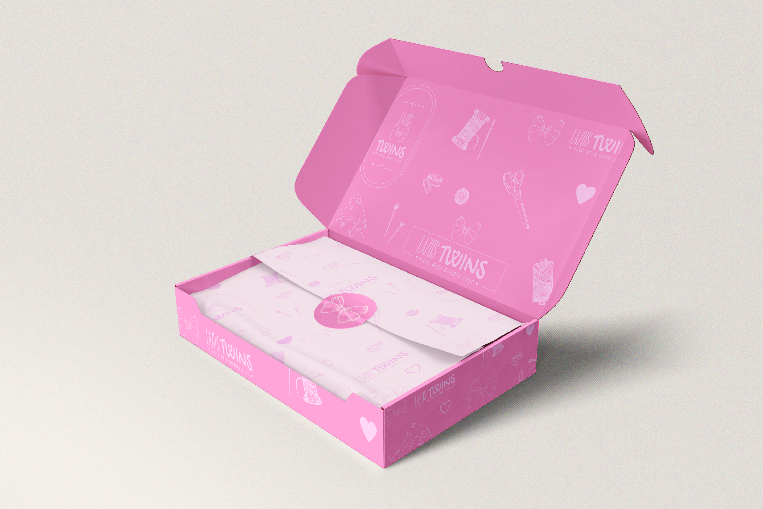 MAILING BOX.png