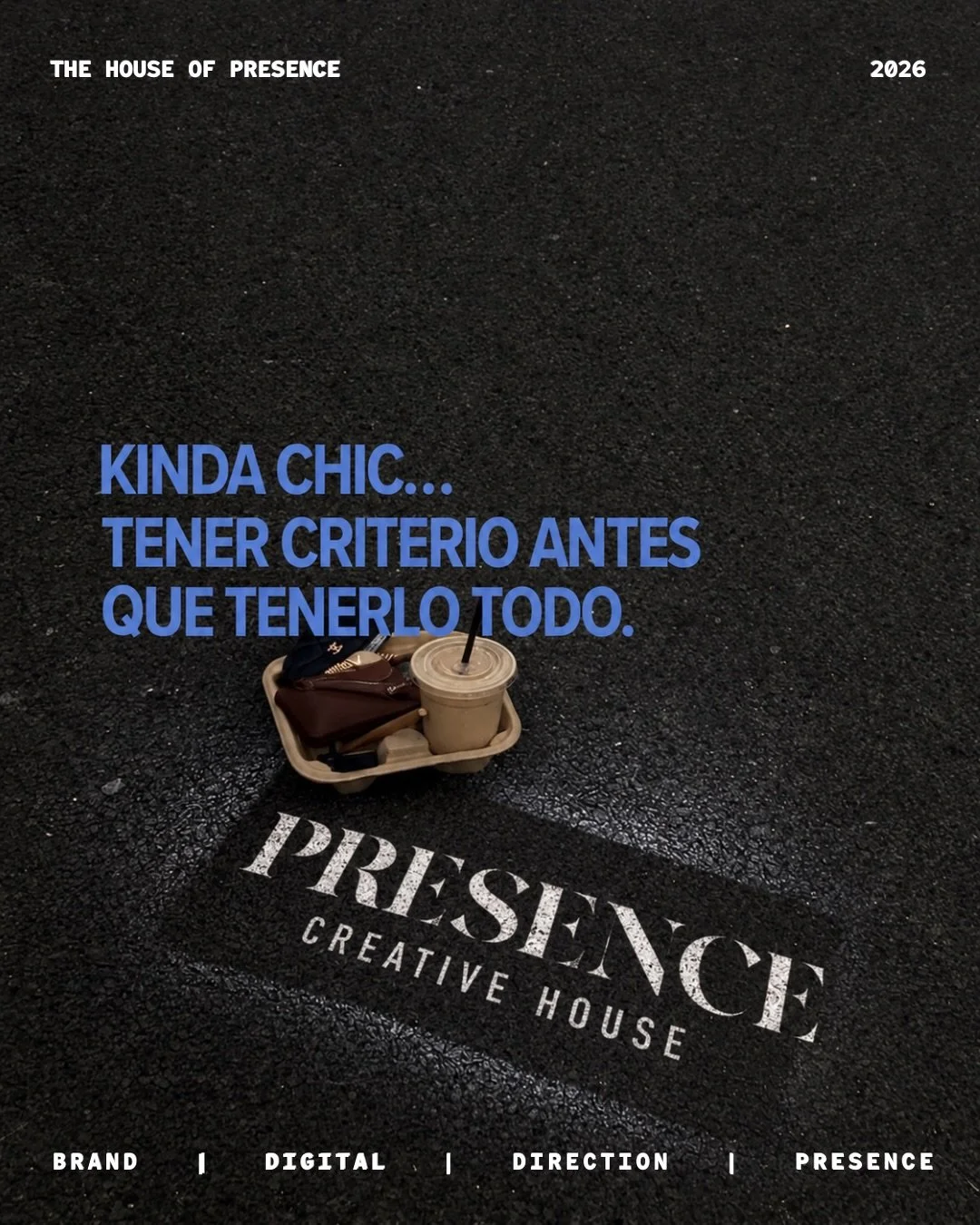 Hay una cosa que cada vez tengo m&aacute;s clara despu&eacute;s de trabajar con marcas:

que algo se vea bonito nunca ha sido suficiente para m&iacute;.

Y te digo algo&hellip; a veces eso me hace tomar decisiones que, visualmente, quiz&aacute;s no s