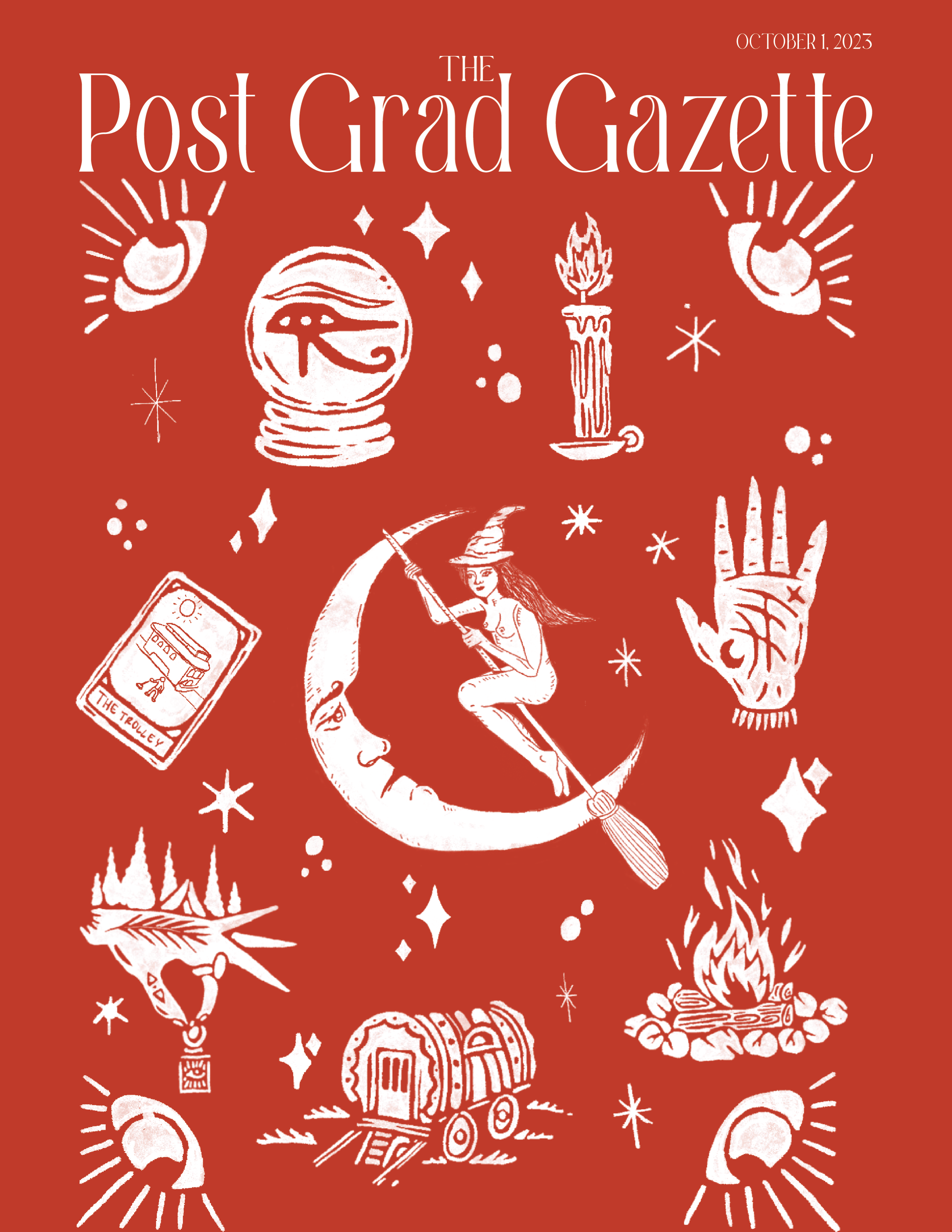 PGG_2_OCT23_Cover.png