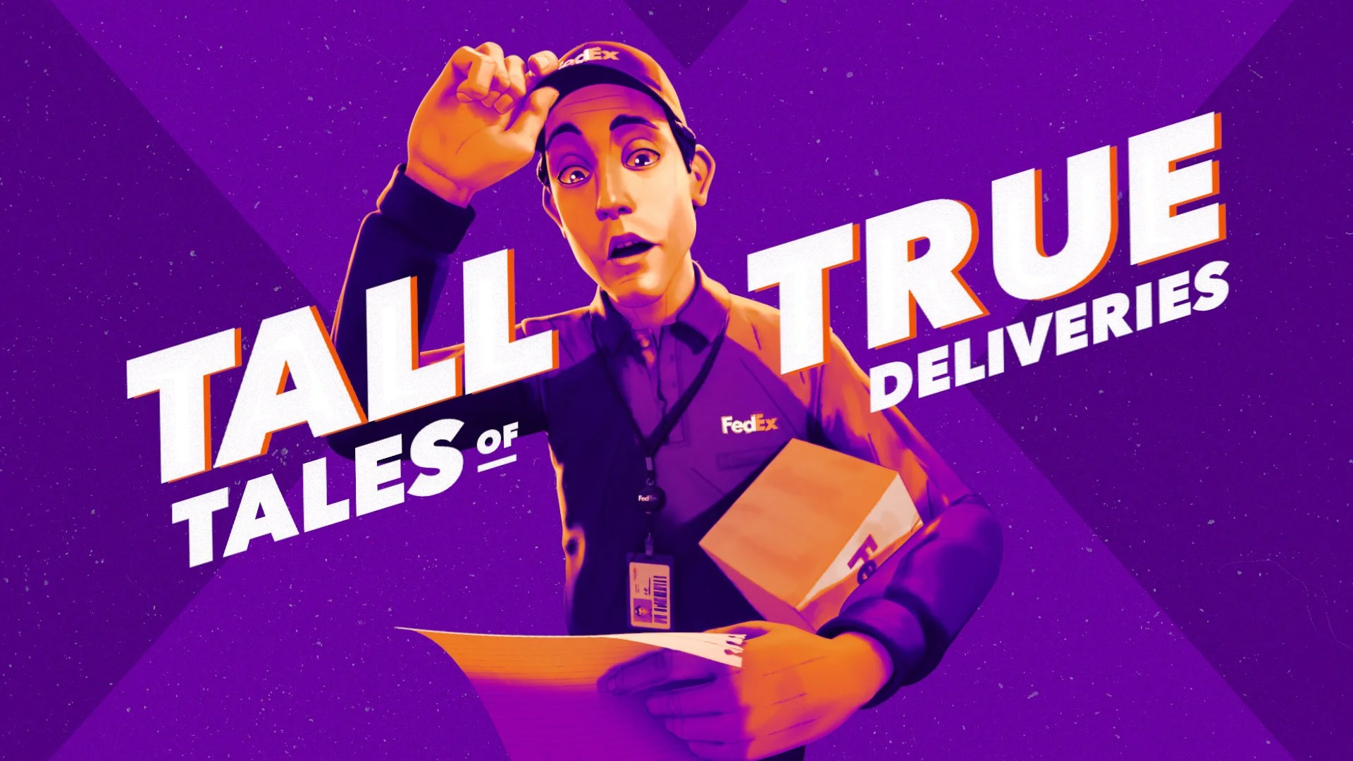 RingforDelivery_Hero1.jpg