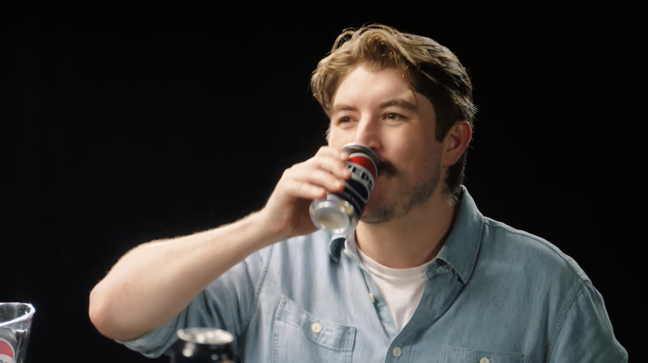 Hank-ALT_YouTube-Thumbnail_GrilledByPepsi.png