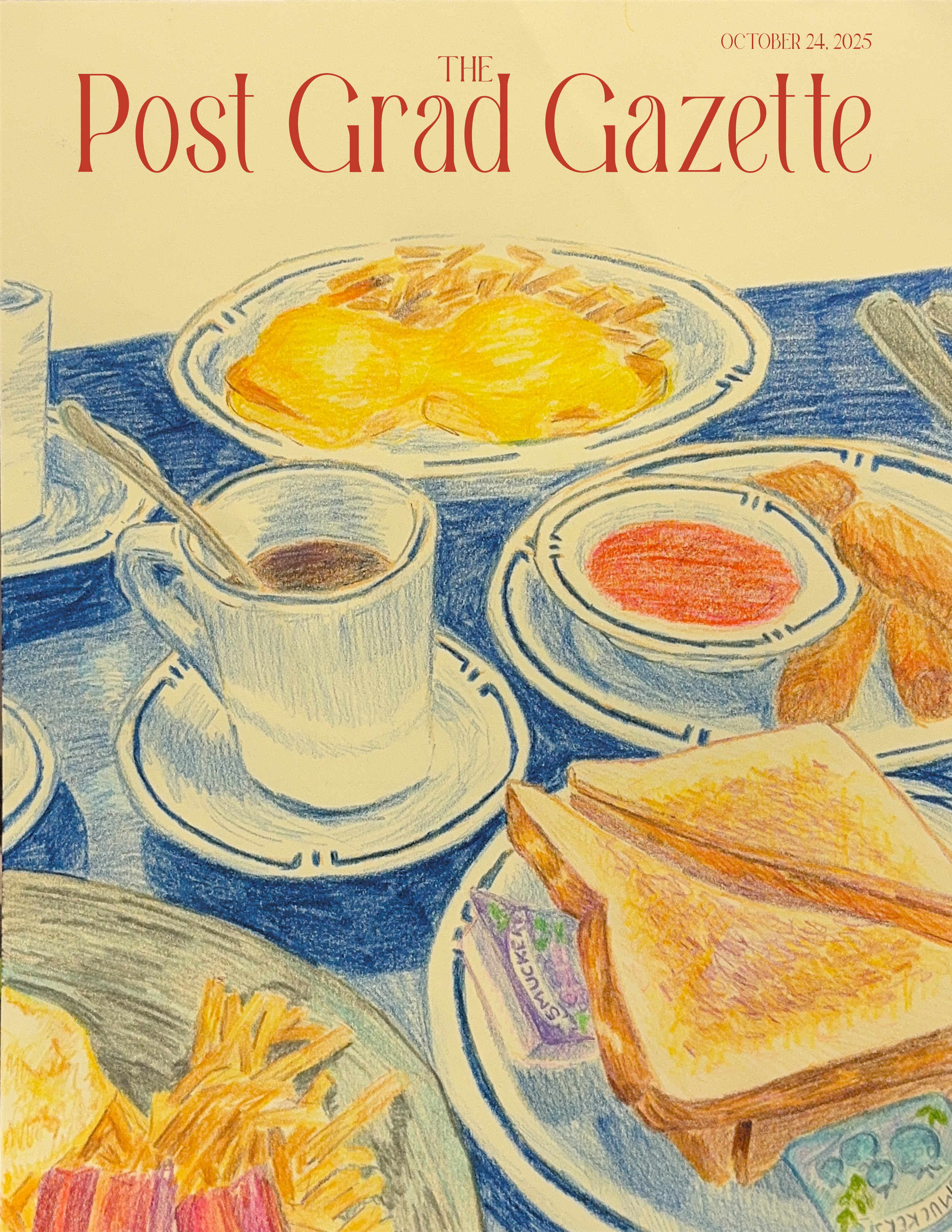 PGG_13_OCT25_Cover.png