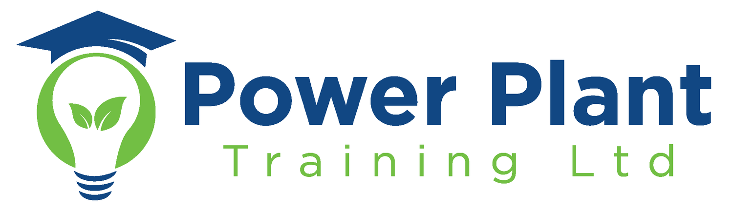 Power Plant Training LTD