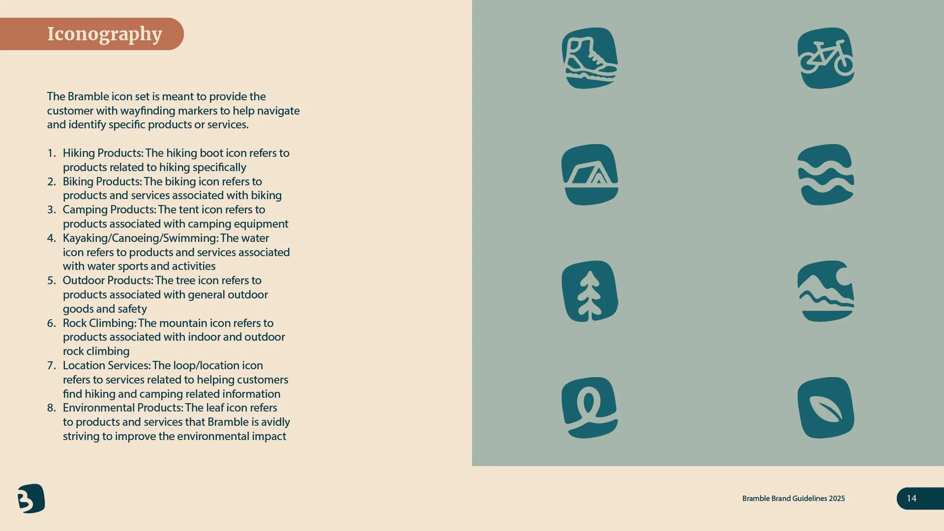 Bramble Brand Guidelines11.jpg