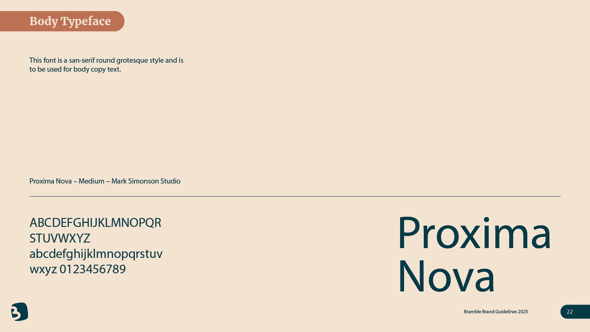 Bramble Brand Guidelines19.jpg