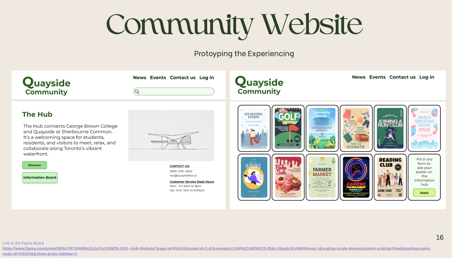 Screen Shot 2025-11-14 at 8.49.22 PM.png