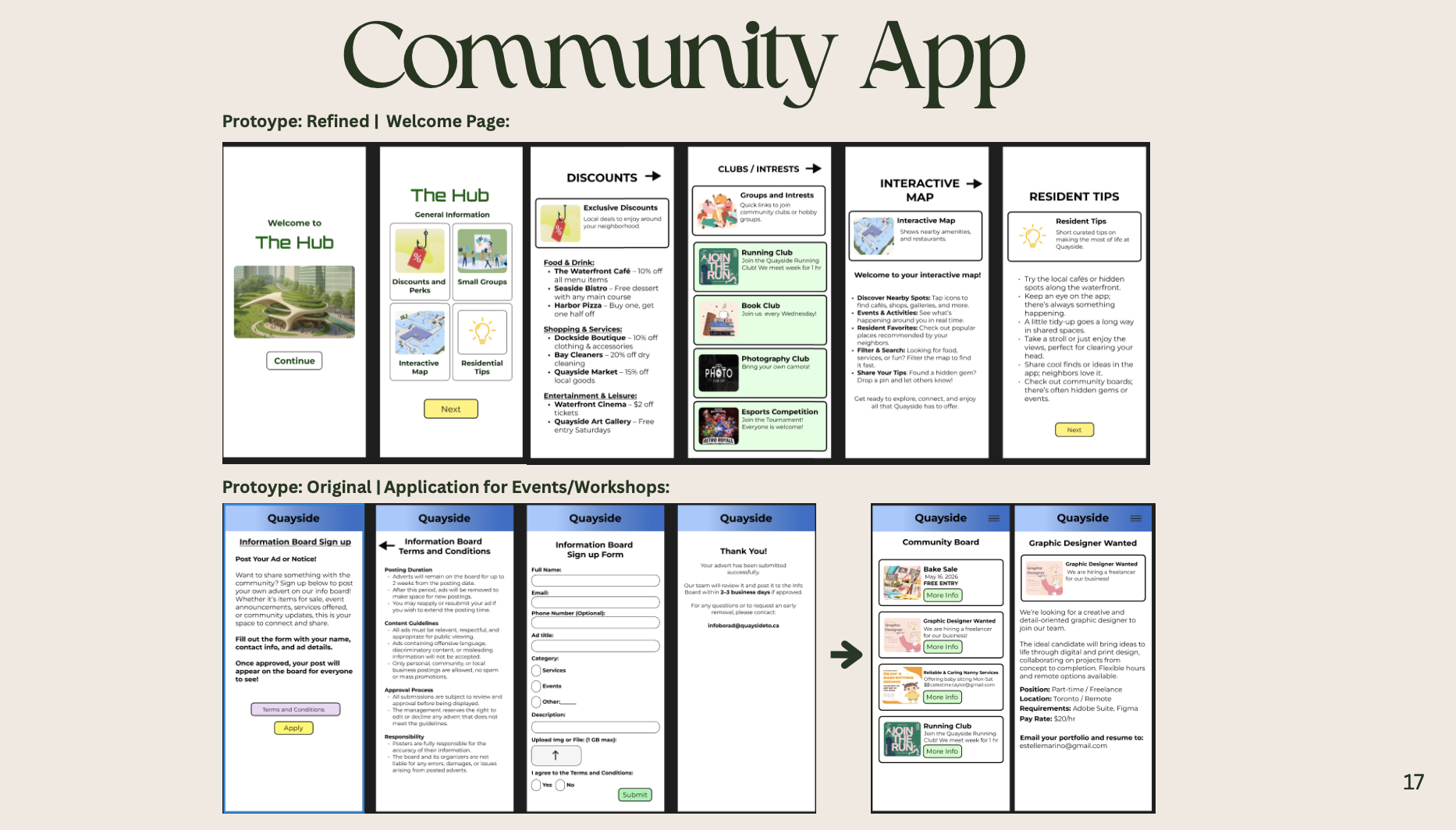 Screen Shot 2025-11-14 at 8.49.29 PM.png