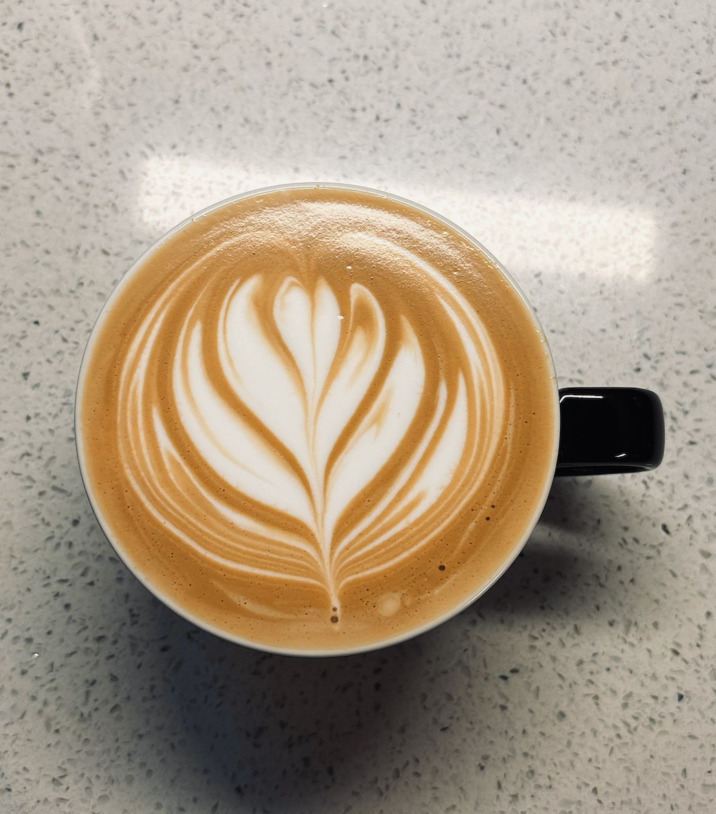      

 
   IT TOOK TWO YEARS TO DO THIS. 
 




















  
  



    










































  

    

       

         
          
             
             
              
              
              
              
 