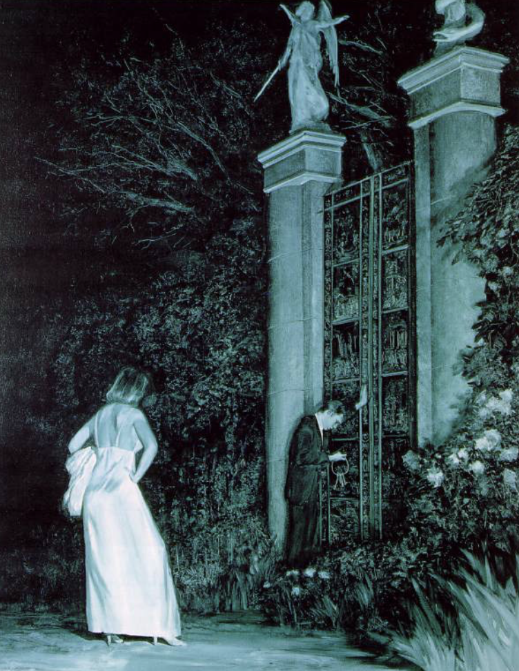      

 
   LET’s TALK ART : Mark tansey 
 




















  
  



    










































  

    

       

         
          
             
             
              
              
              
              
  