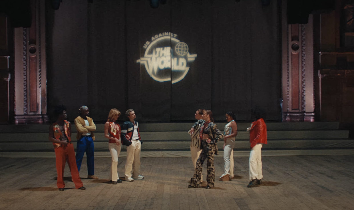 Screenshot 2024-02-27 at 2.05.38 PM.png