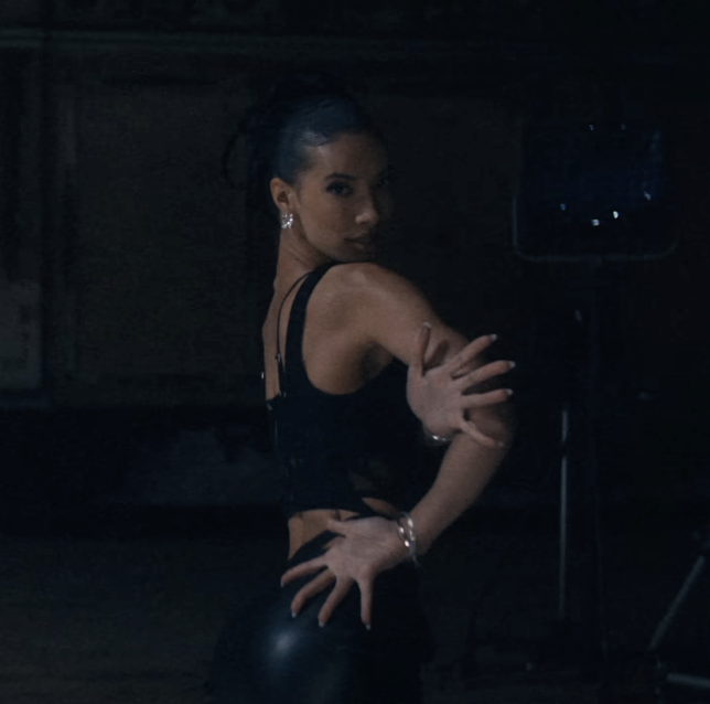 Screenshot 2024-02-27 at 2.07.21 PM.png