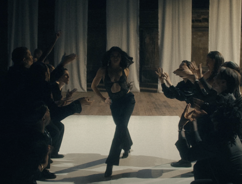 Screenshot 2024-02-27 at 2.07.51 PM.png