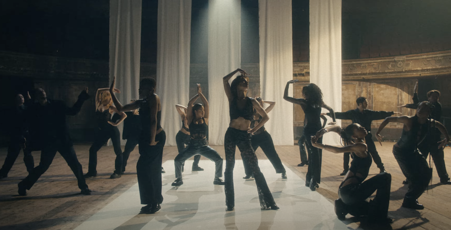 Screenshot 2024-02-27 at 2.08.44 PM.png