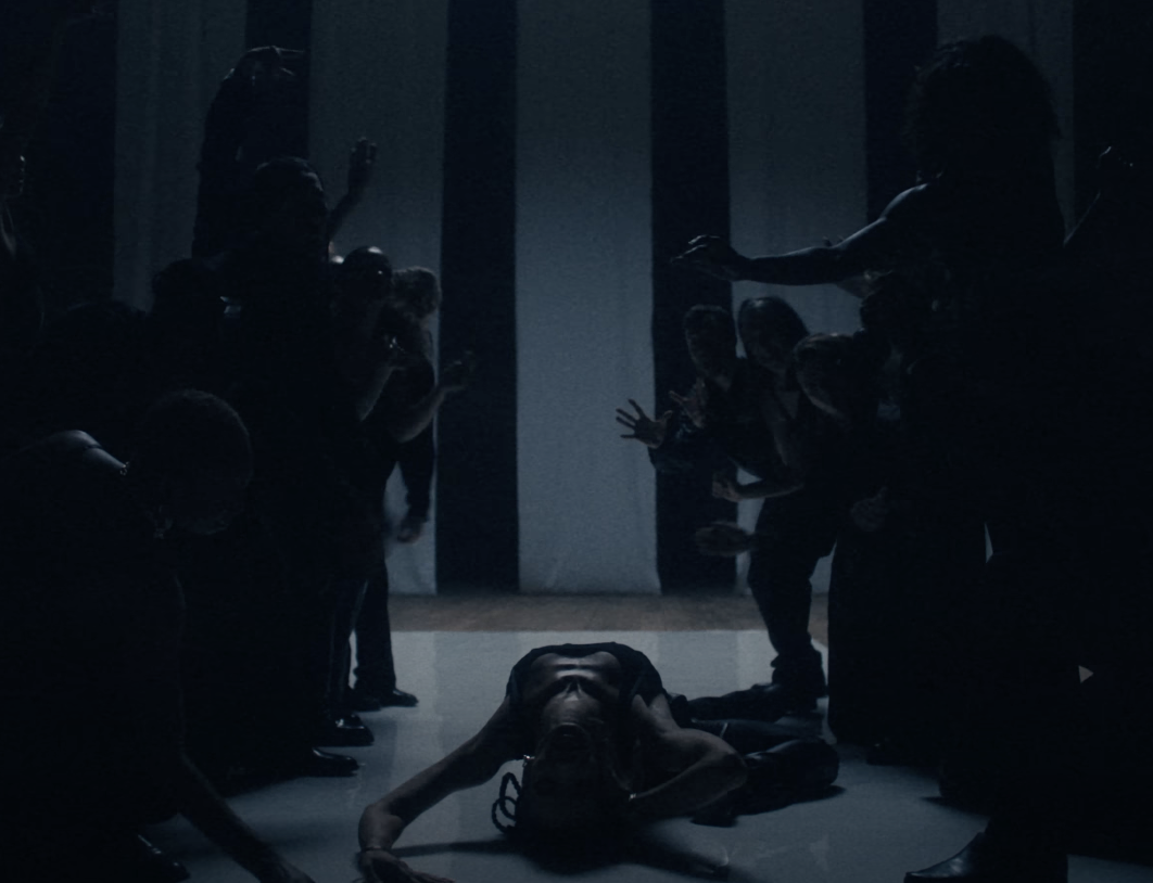 Screenshot 2024-02-27 at 2.10.27 PM.png