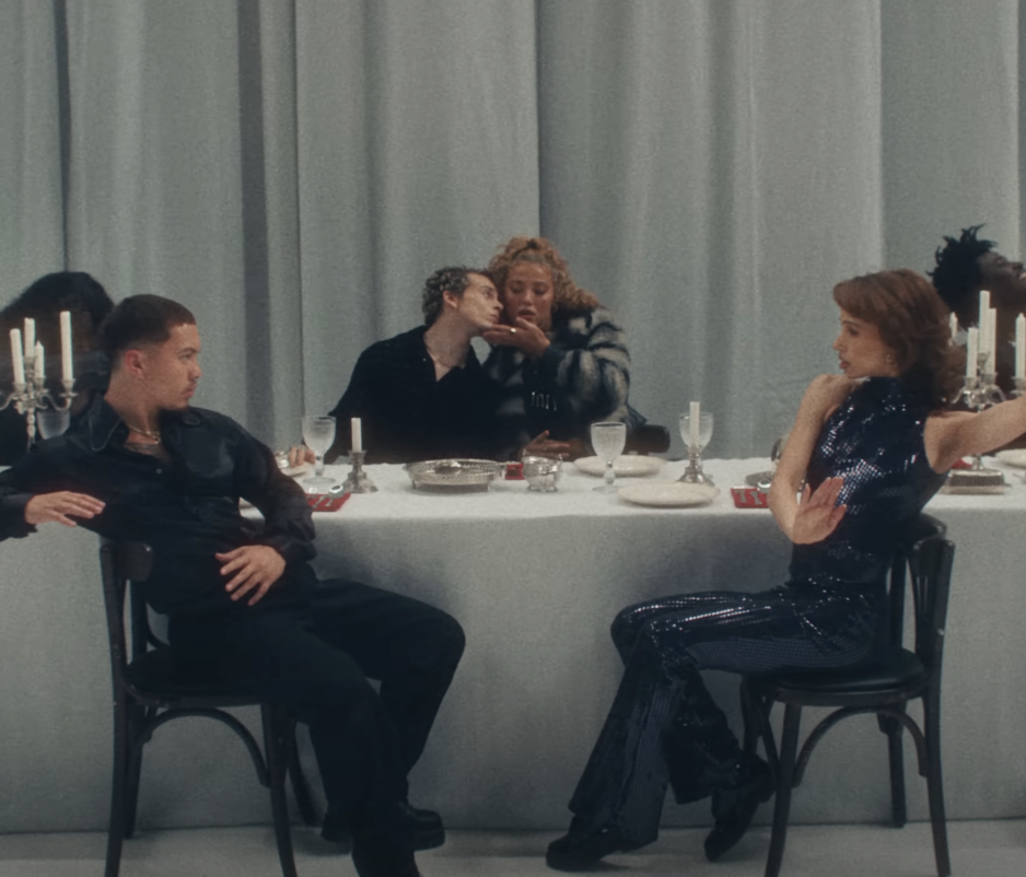 Screenshot 2024-02-27 at 2.11.28 PM.png