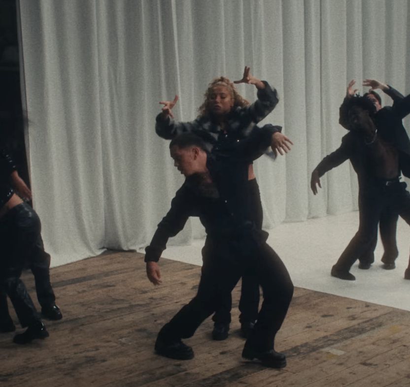 Screenshot 2024-02-27 at 2.13.13 PM.png