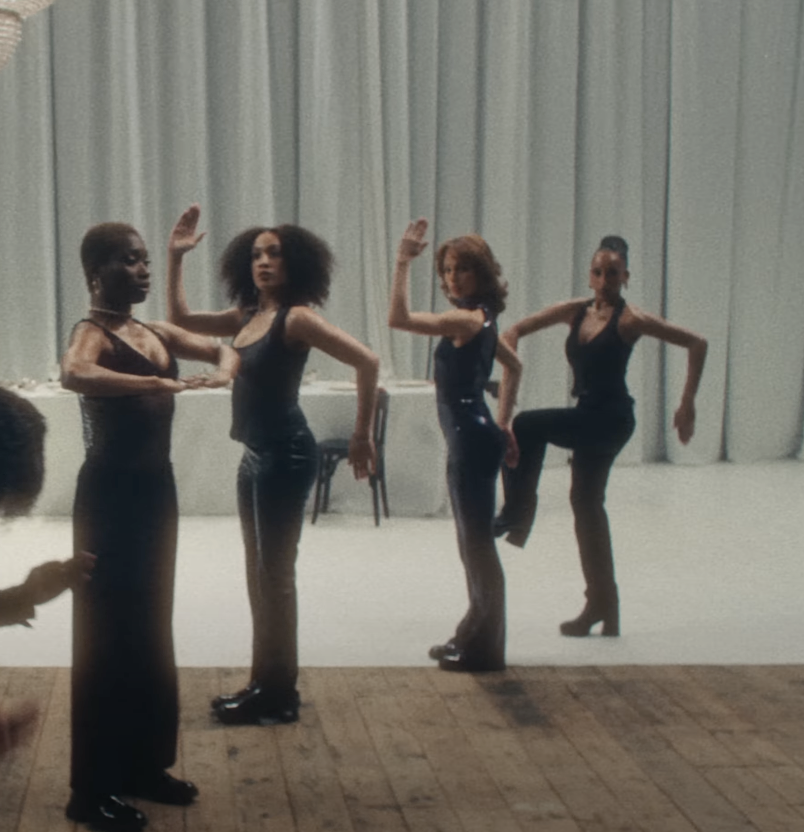 Screenshot 2024-02-27 at 2.13.39 PM.png