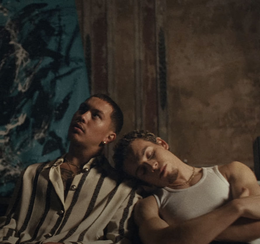 Screenshot 2024-02-27 at 2.16.53 PM.png