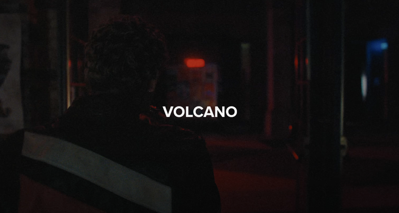      

 
   LET’s TALK ART : VOLCANO’S VISUALS 
 




















  
  



    










































  

    

       

         
          
             
             
              
              
              
           