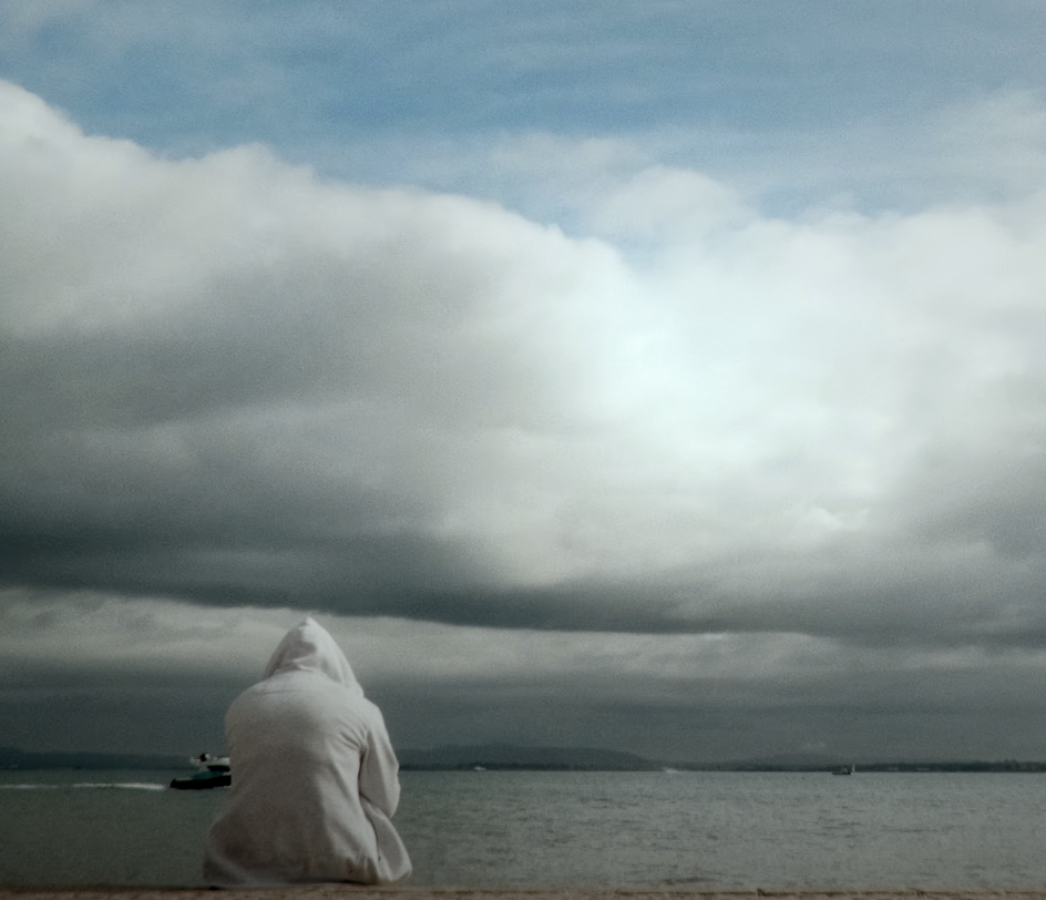 Screenshot 2024-03-14 at 9.50.07 PM.png