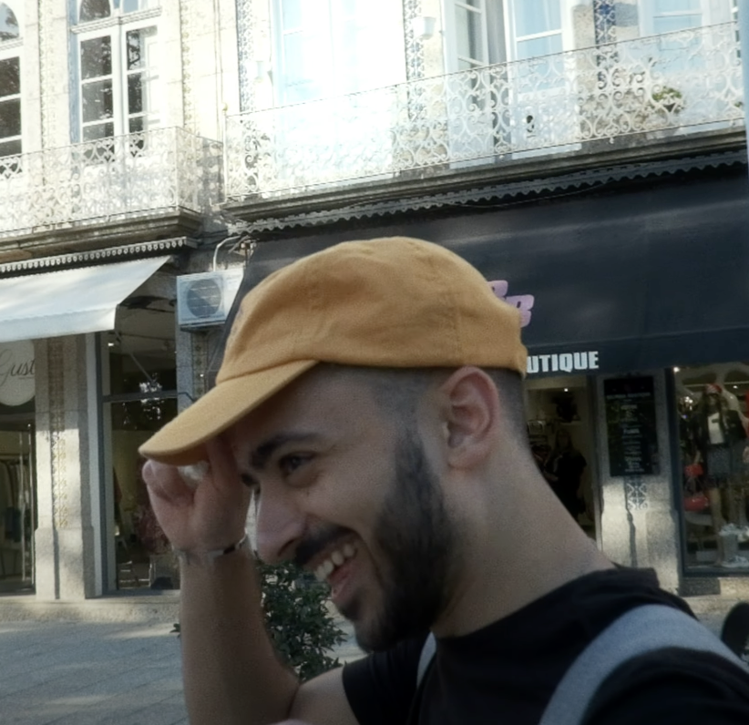 Screenshot 2024-03-14 at 9.51.28 PM.png