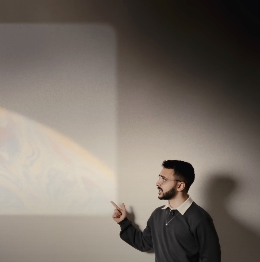 Screenshot 2024-03-14 at 9.51.48 PM.png