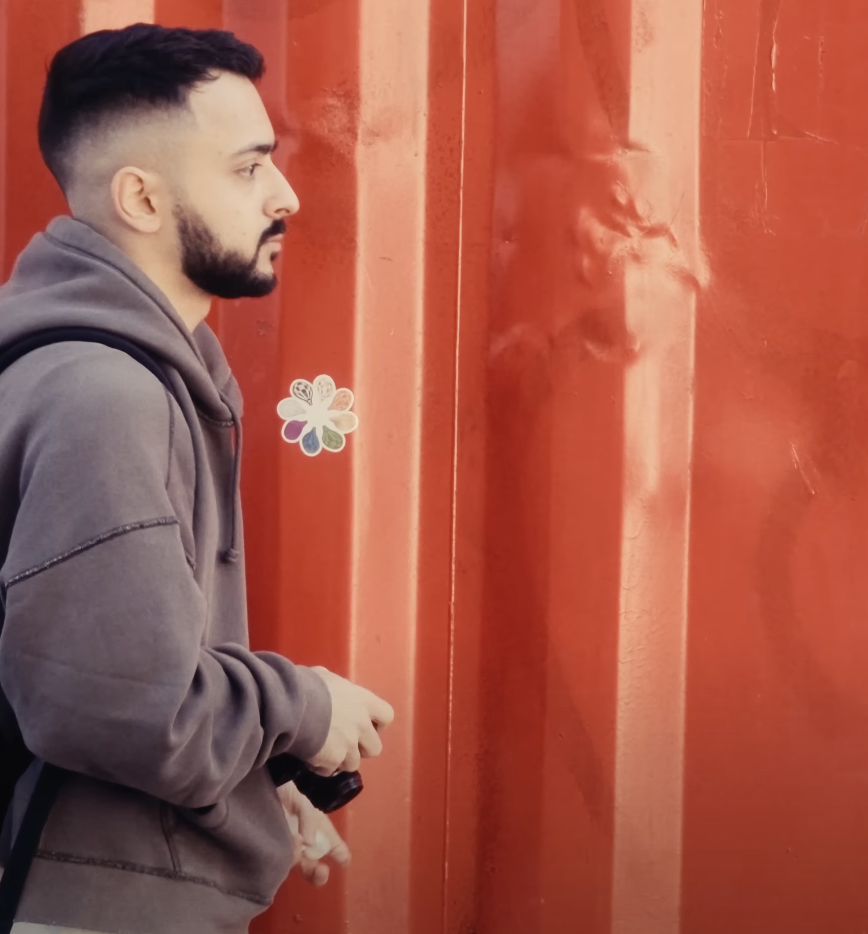 Screenshot 2024-03-14 at 9.52.45 PM.png