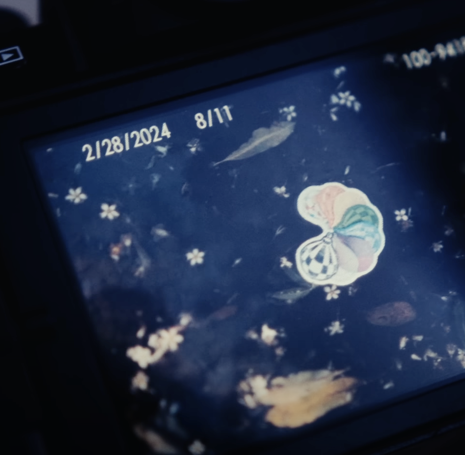 Screenshot 2024-03-14 at 9.53.19 PM.png