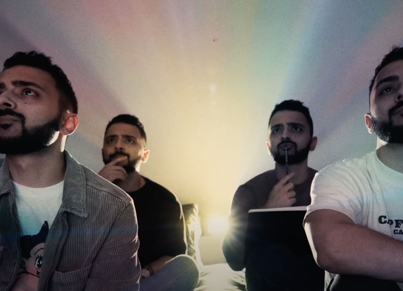 Screenshot 2024-03-14 at 9.53.55 PM.png