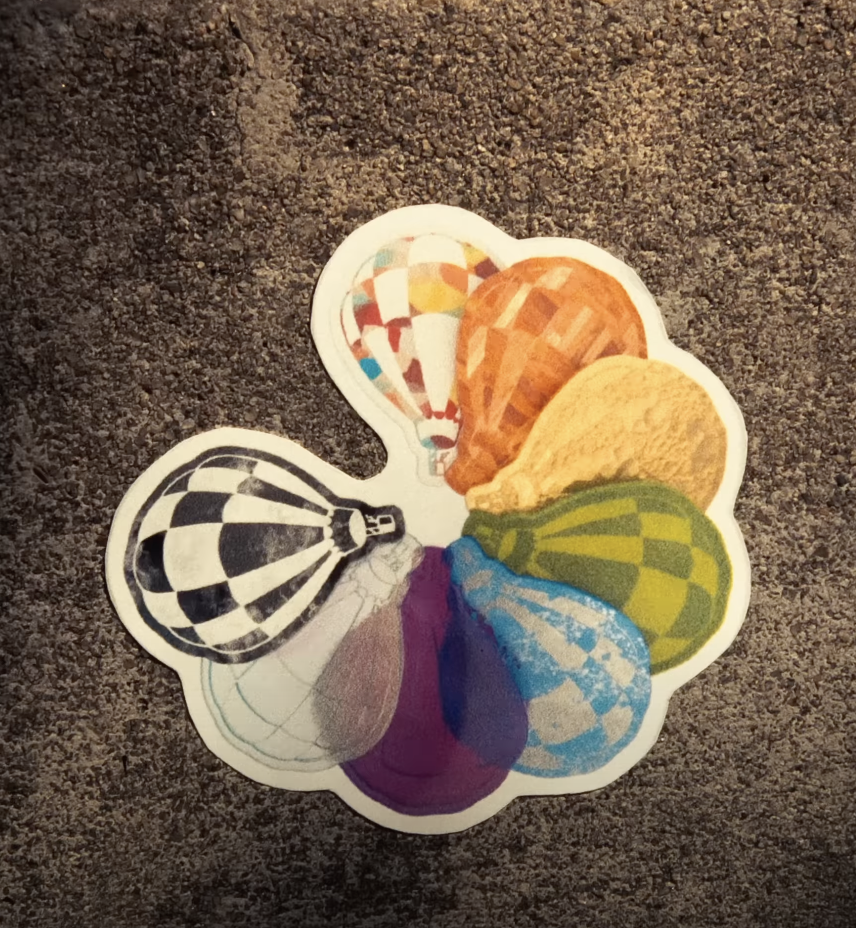 Screenshot 2024-03-14 at 9.54.31 PM.png