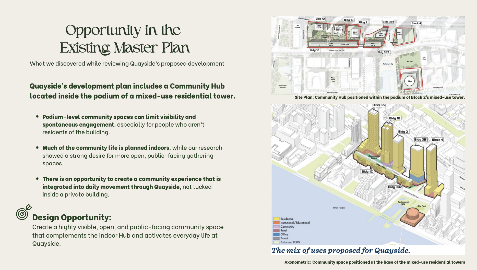 Screen Shot 2025-11-14 at 8.48.45 PM.png