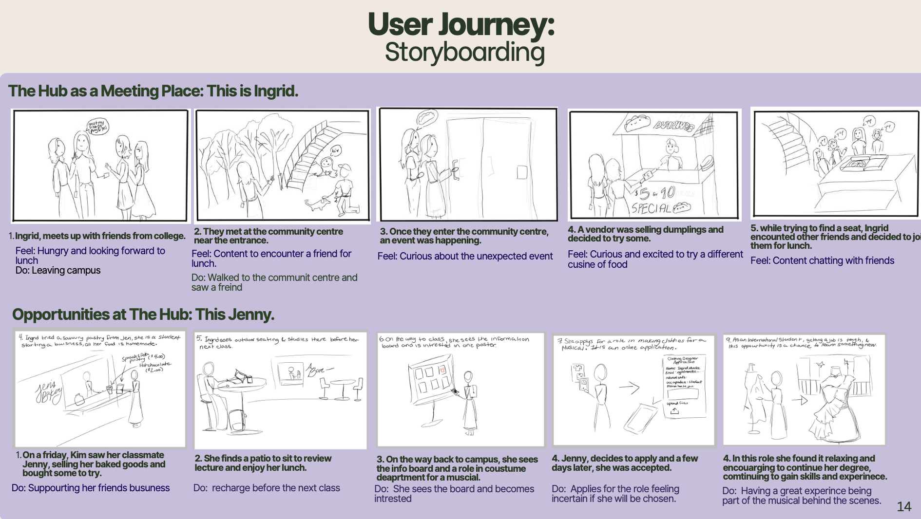 Screen Shot 2025-11-14 at 8.49.08 PM.png