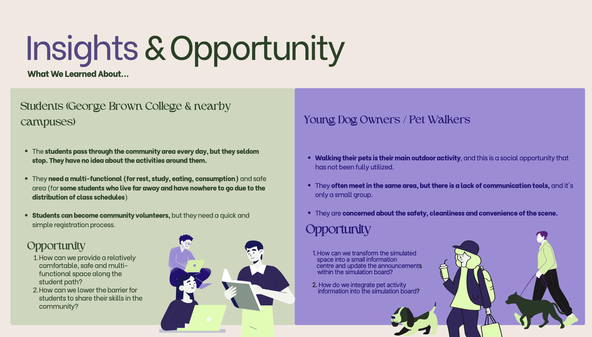 Screen Shot 2025-11-14 at 8.48.13 PM.png