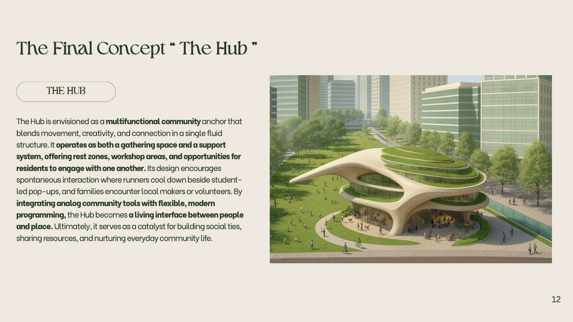 Screen Shot 2025-11-14 at 8.48.52 PM.png